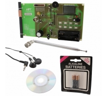 SI4844-DEMO bild