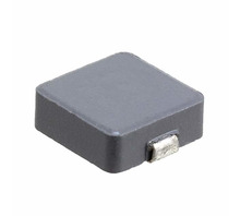 SRP1038A-3R3M bild