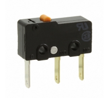 SS-01T bild