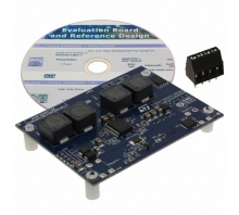 STEVAL-ISV005V2 bild