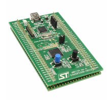 STM32F0308-DISCO bild