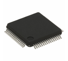 STM32F205RGY6TR bild