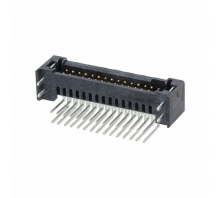 TFM-115-01-L-D-RE1-WT bild