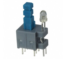 TL2205OABPGA bild