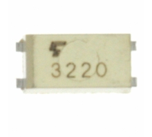 TLP3220(TP15,F) bild