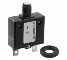 TS-701-HT-8 bild
