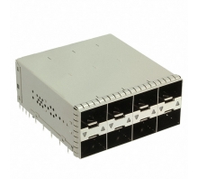 UE86-3G4620-30361 bild