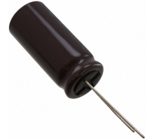 UPJ1A682MHD bild