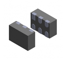 ESDALC6V1-5M6 bild