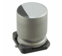 UUR1E331MNL6GS bild