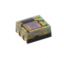 VEML6030-GS15 bild