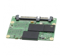 VSF202PI032G-100 bild