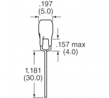 VY2222M35Y5US6UL5 bild