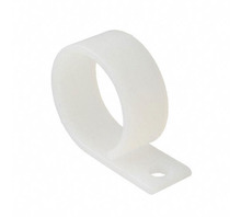 WHC-1000-01 bild