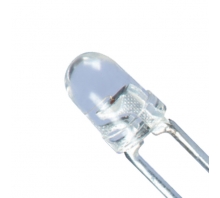 XLM2MR11W bild