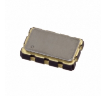 XUP535212.500JS6I bild