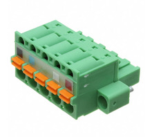 XW4G-05C1-H1-D bild