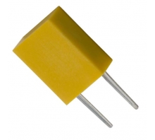 ZTB1000J bild
