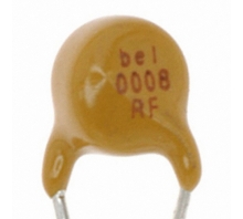 0ZRF0008FF1E bild