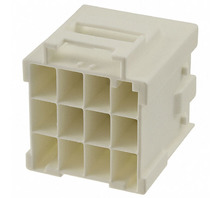 1-1971874-4 bild