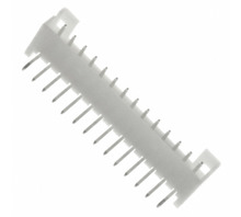 1-440055-4 bild
