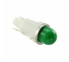 1090QA5-28V bild
