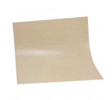 12X12-6-9626 bild