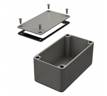 1550WD bild