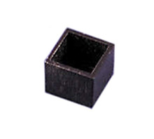 1596B109 bild