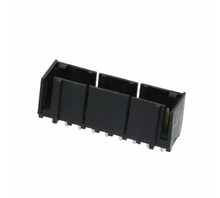 2-647143-9 bild