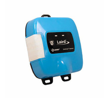 455-0003 bild