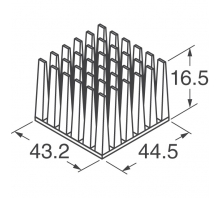 628-65ABT5 bild