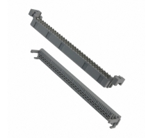 62C96-1201EC bild
