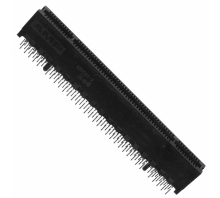 650091-2 bild