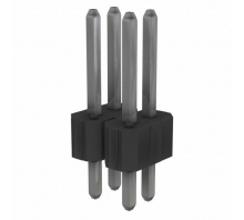68491-404HLF bild