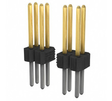 87869-154HLF bild