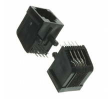 A-2004-2-4-R bild
