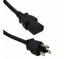 A-PC2302-050028-1 bild