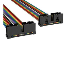 A3KKB-1618M bild