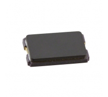 ABM2-33.000MHZ-D4YF-T bild
