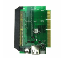 AC164131 bild
