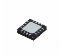 AS5050A-BQFM bild