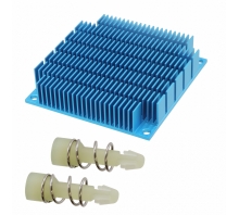 ATS-P1-134-C2-R0 bild