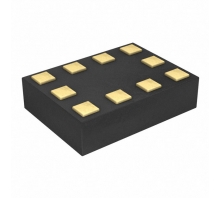 BGSA12GN10E6327XTSA1 bild