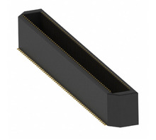 BTE-060-02-H-D bild
