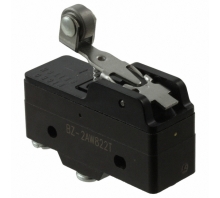 BZ-2AW822T bild