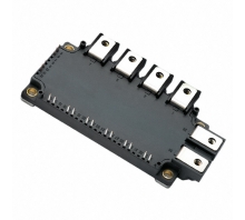 CM150RX-24S bild