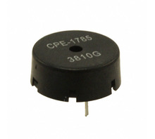 CPE-1785 bild