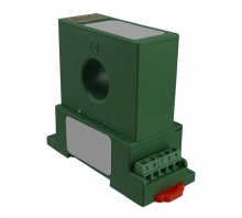 CR5410-30 bild