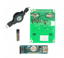 CY3218-CAPEXP3 bild